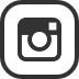 plateforme de gestion de portefeuille
