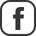 solution de trading algorithmique